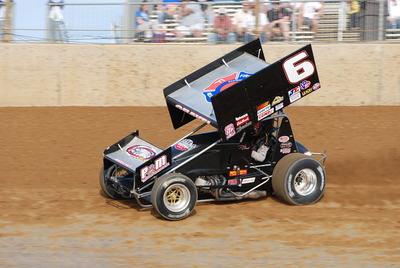 David Gravel