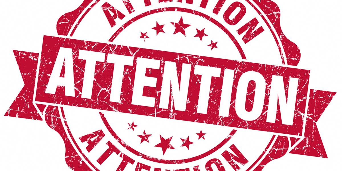 All 2023 Division Rules Posted