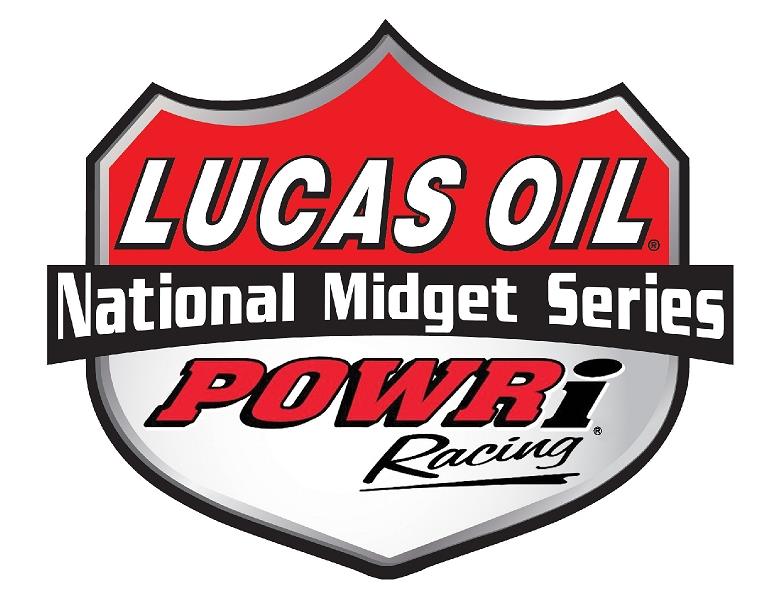 Double Header at Jacksonville Speedway Added to National Midget Schedule