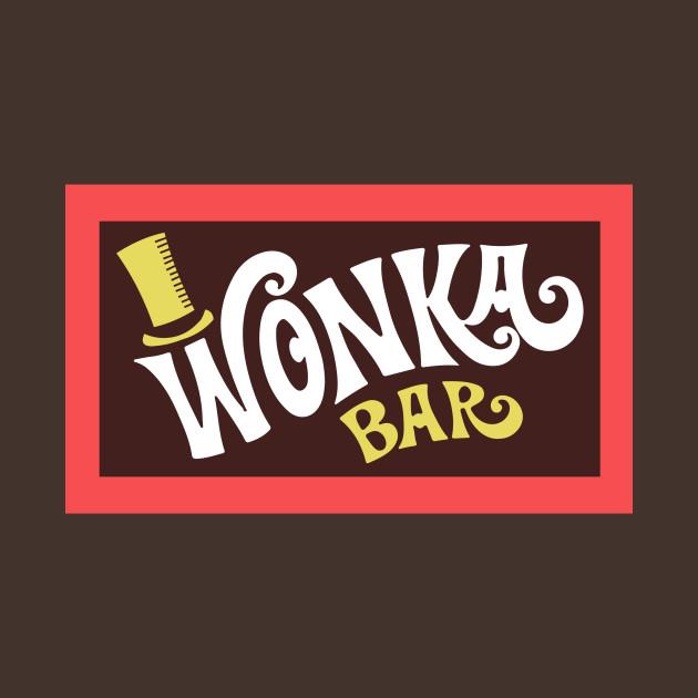 Wonka Bar Inc.