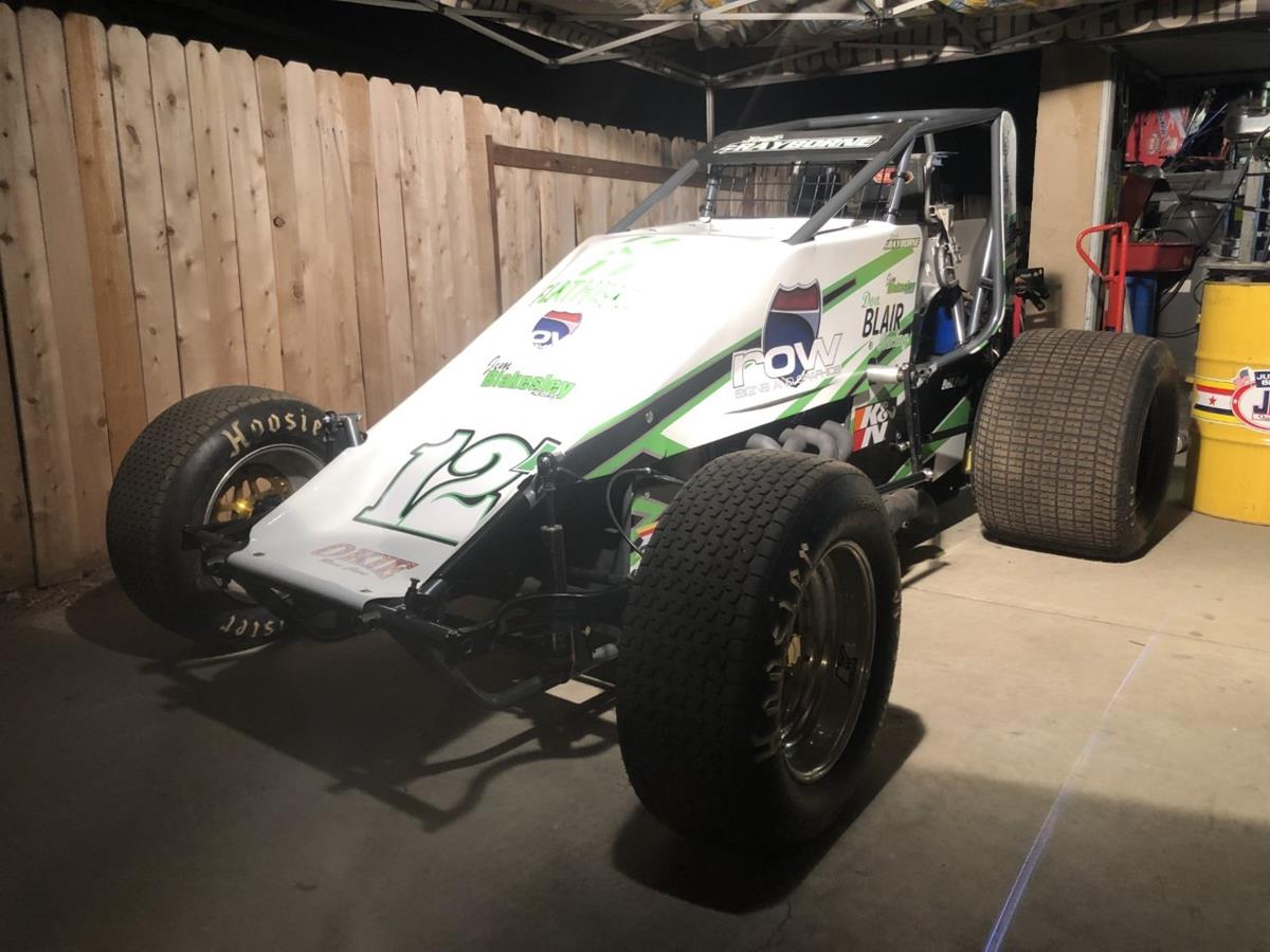 ROW Returns for the 2020 Season