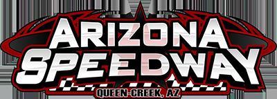 Southwest Sprints at Queen Creek Saturday