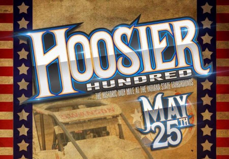 'Hoosier Hundred' postponed, Hulman Classic rescheduled