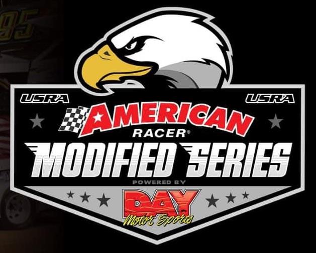 USRA ARMS and USMTS Texas Cotton Palace Clash November 7-9, 2024