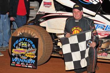 Fred Rahmer
