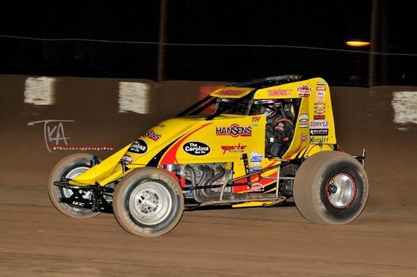 Tracy Hines