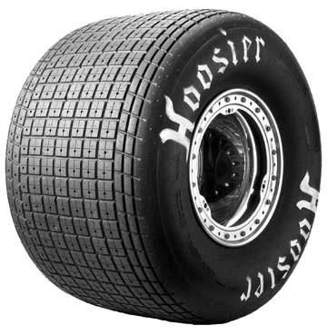 Attica Raceway Park and Fremont Speedway Add Tire Choices For Sprint Teams in 2016