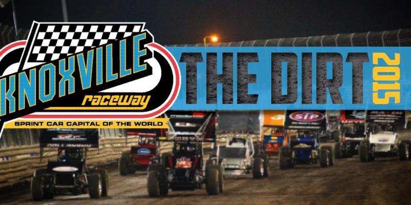 Rivalries Heat Up for Mid-Season Championships