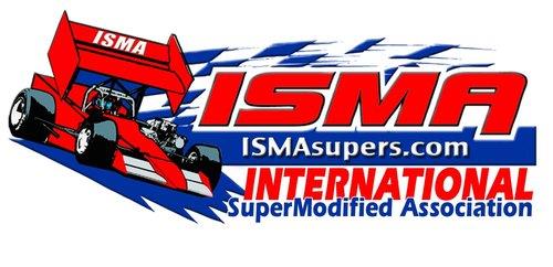 Lilje Gears Up for 39th Annual HyMiler Supermodified Nationals Searching for Victory in New Car