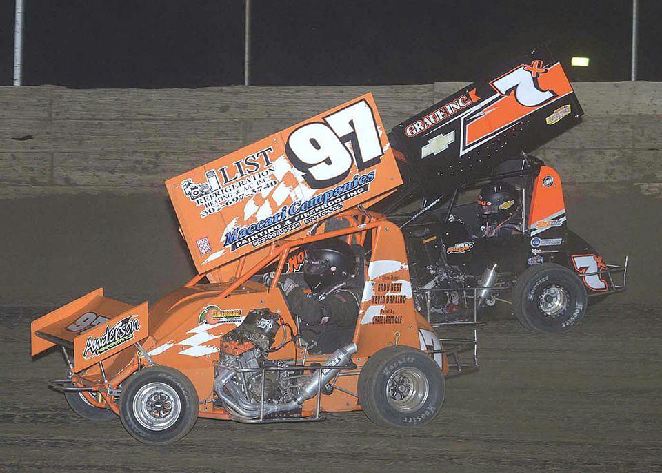 Horcher Photos