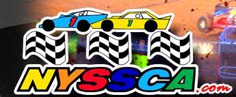 2014 Annual NYSSCA Awards Banquet