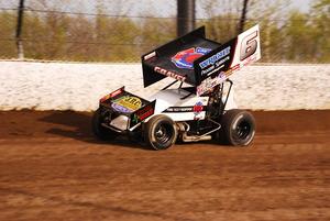 David Gravel