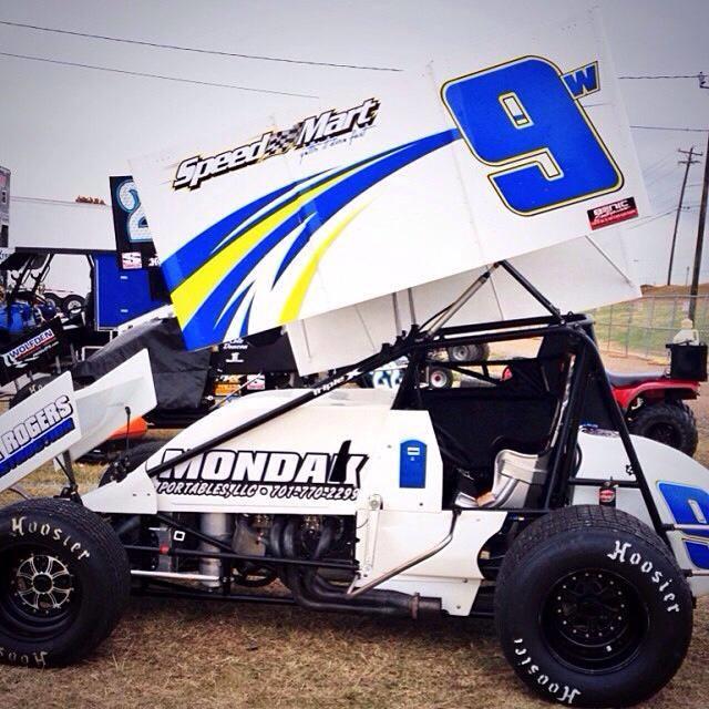 Haud 9th at World Finals