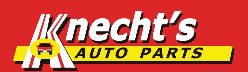 SSP Has First Fan Appreciation Night Presented By Knecht's On Deck