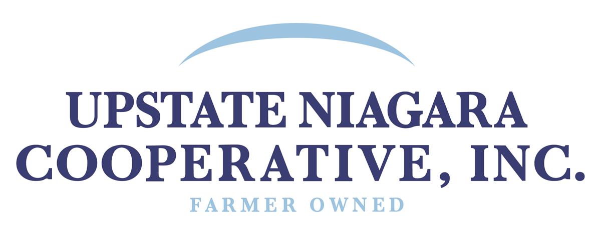 Oswego Speedway Teams to Give Back to Community, Aid Local Farmers with Upstate Niagara Cooperative Milk Drive on Friday, May 22