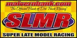 Super Late Models join IMCA Weekly Shootout at Park Jefferson