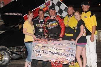 Wednesdays with Wayne – Two Win Weekend!