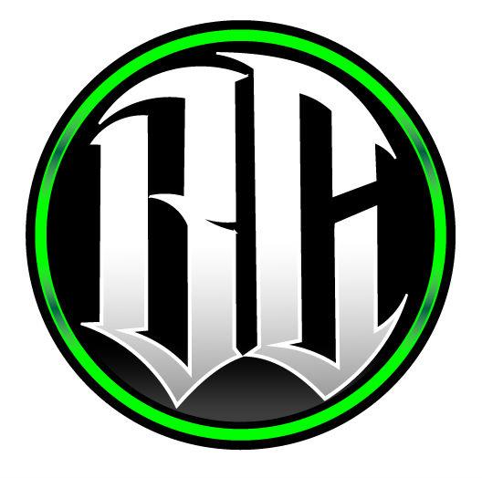 In memory of Bryan Clauson