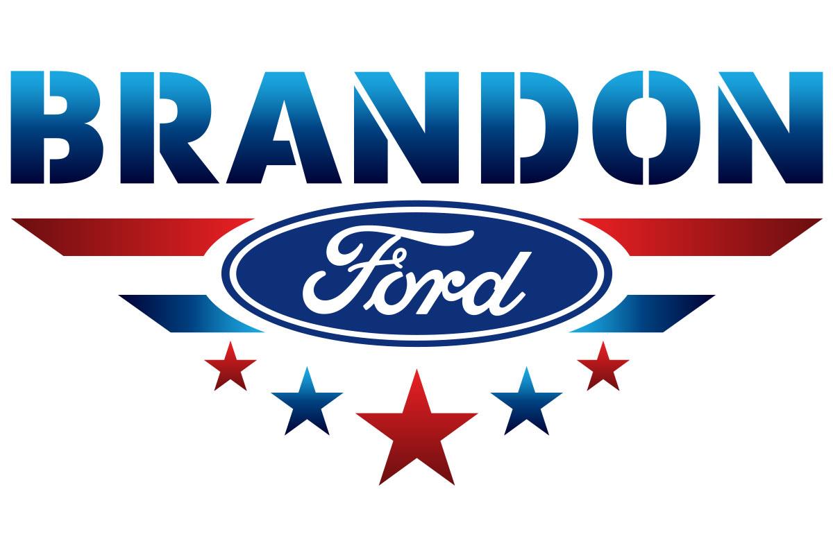 Brandon Ford Renews Support of Lucas Dirt in 2023