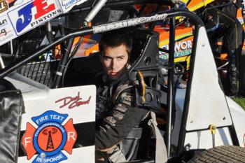 David Gravel