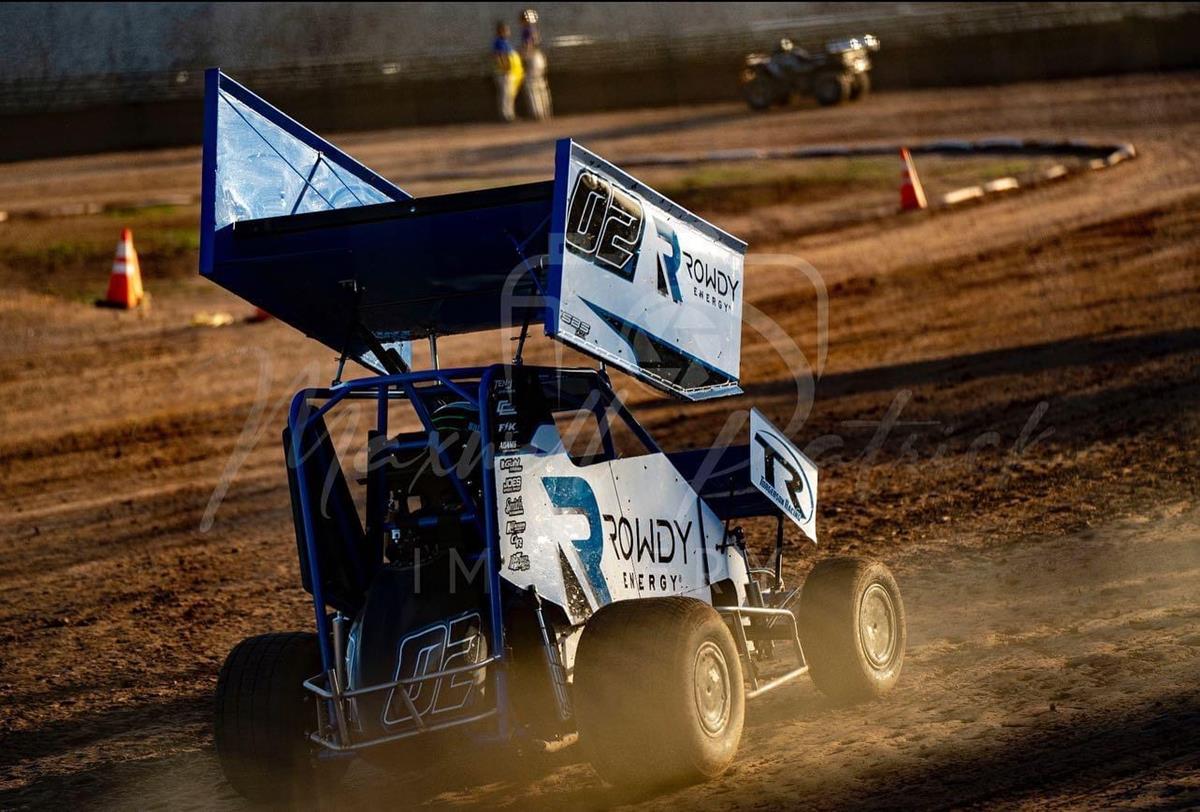 NOW600 Central Arizona Region Debuts Saturday in Casa Grande!