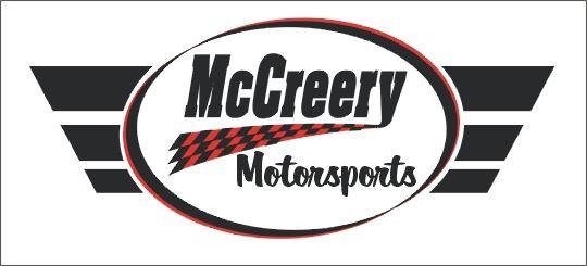 McCreery Motorsports