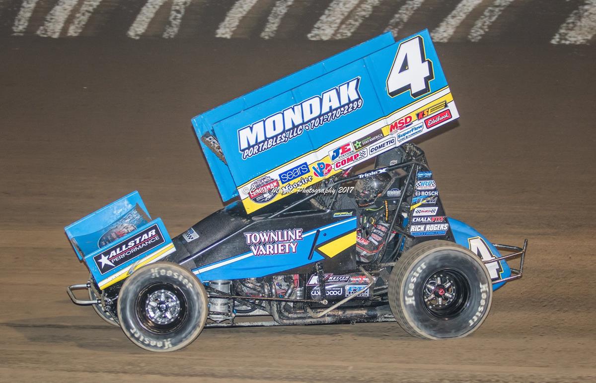 Price-Miller 14th in New York