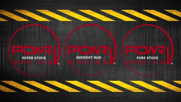 POWRi Weekly Divisional Rules Updates for 2023