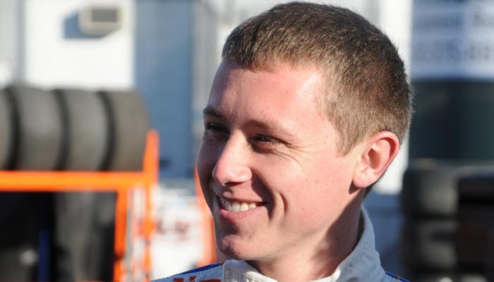 FRIDAY FEATURE: Lupton's Special Incentive