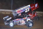 Sharon "Lou Blaney Memorial"