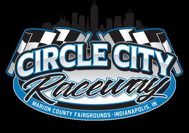 MESERAULL, DOSSEY, ARCARO CROWNED 2022 INAUGURAL POINTS CHAMPIONS AT CIRCLE CITY RACEWAY