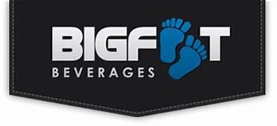 Bigfoot Beverage Returns to Douglas County Dirtrack, Promising Refreshment and Excitement for 2024 Season