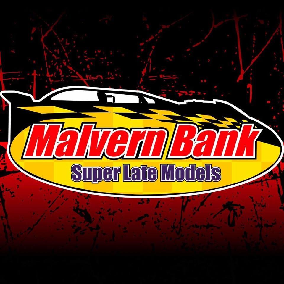 Tyler Bruening takes Iowa Challenge at Marshalltown