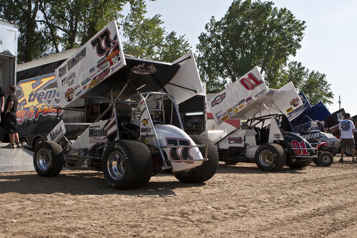 March of Dimes Benefit to Highlight Las Cruces ASCS Event