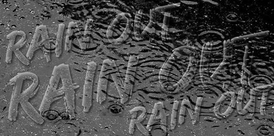 Throwback Thursday at Route 66 Postponed