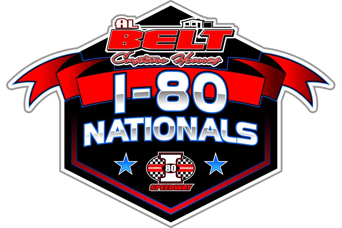 Teams Return to Nebraska for Al Belt Custom Homes I-80 Nationals