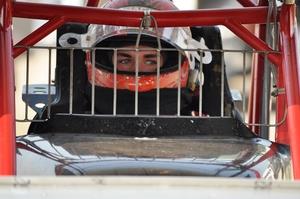 David Gravel