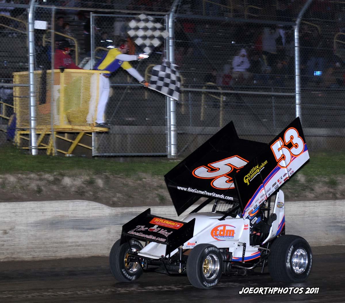 Photo By Joe Orth Photos