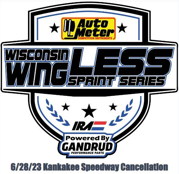 Schedule Update: Kankakee Mutually Removed From Schedule