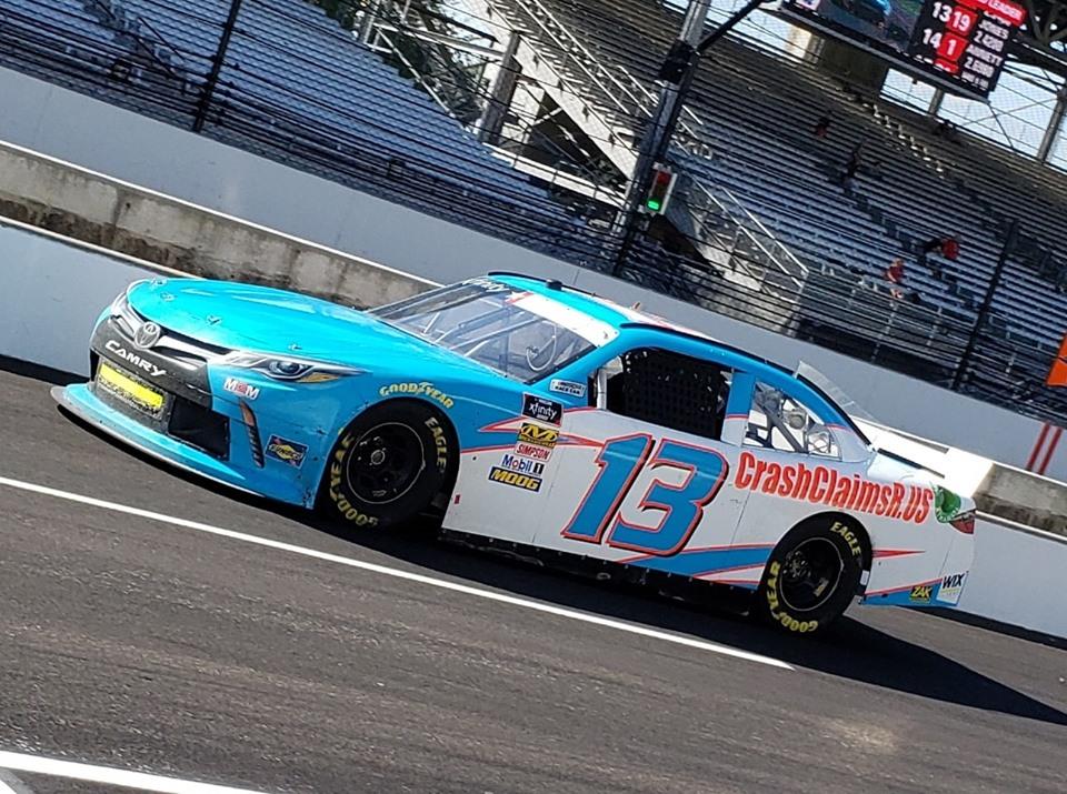 2019 Season