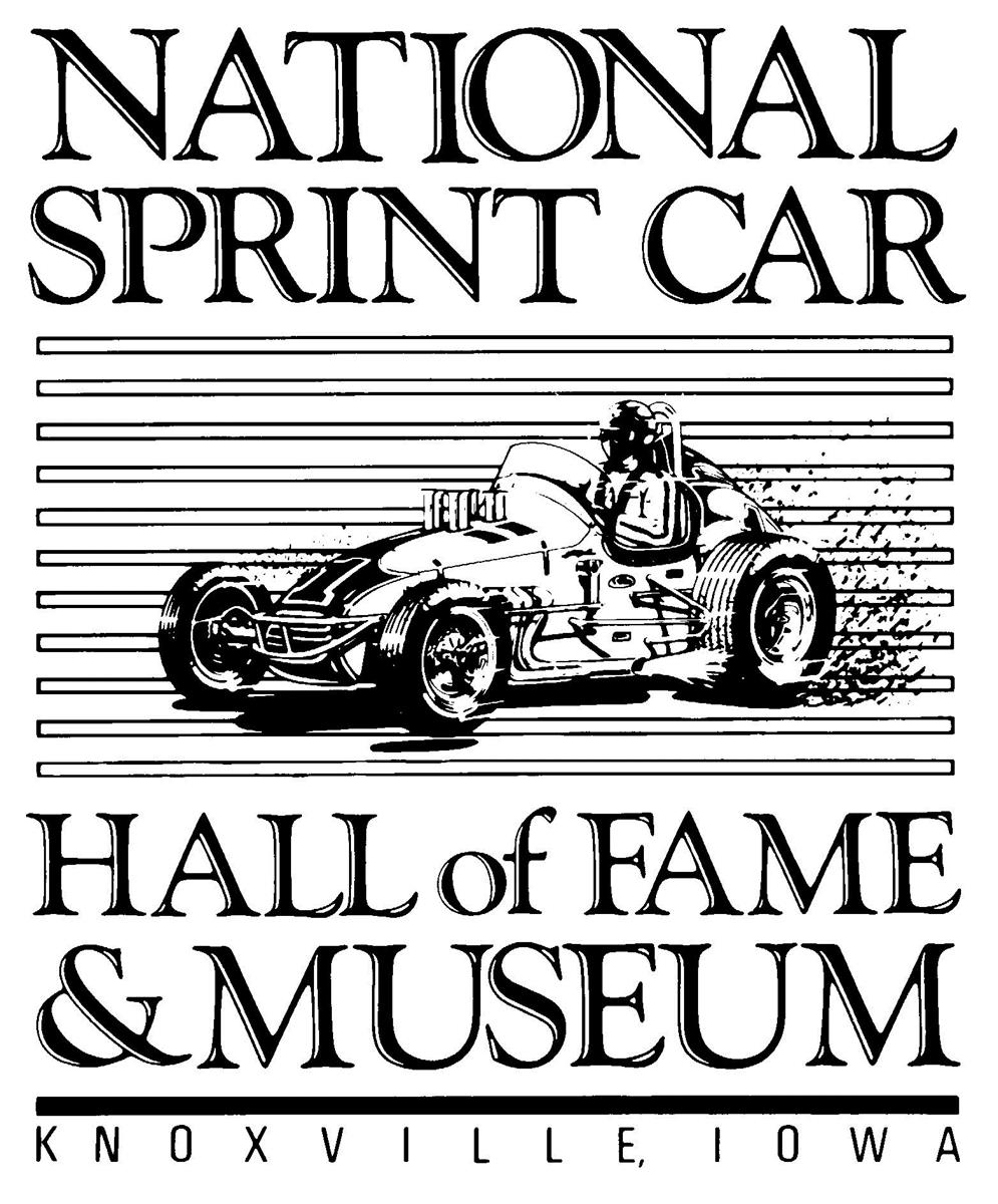 "Museum Madness 3" Moves to Britt, Iowa, on Tuesday, July 21; Will Salute Daryl Arend & Terry McCarl