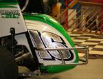 2010 Car is ready !