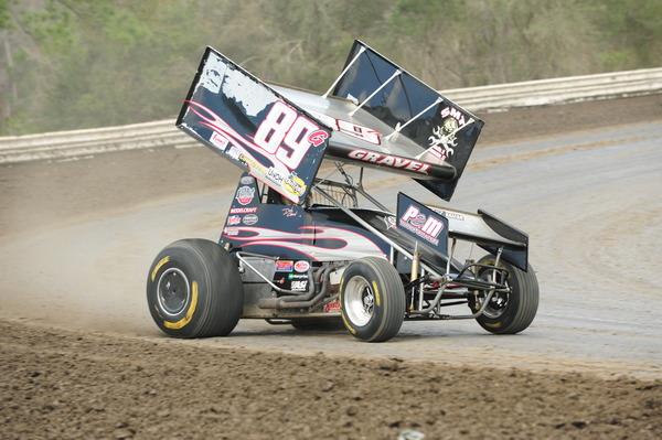 David Gravel