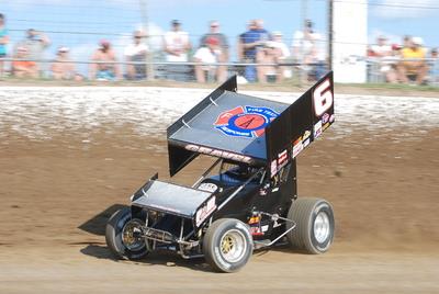 David Gravel