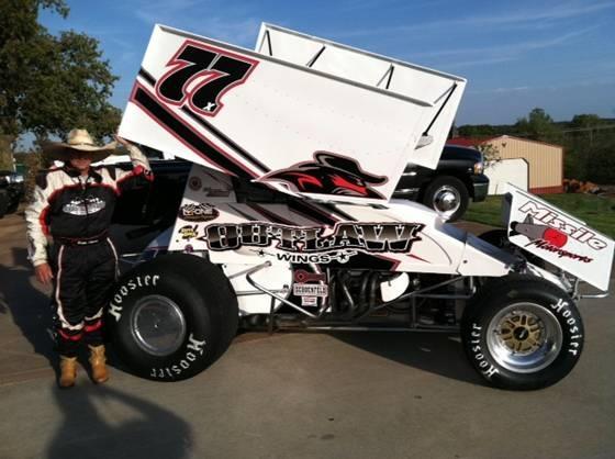 Wednesdays with Wayne – Win at Devil’s Bowl Sets Up Short Track Nationals!