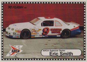 The 1995 Engineered Components 200