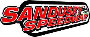 Sandusky Speedway Information