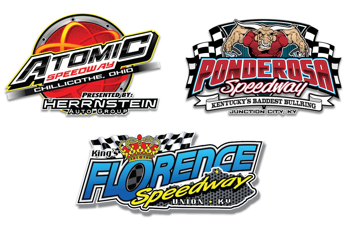 Lucas Oil Late Models Prepare for Ohio-Kentucky Tripleheader