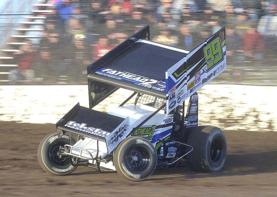 Haubstadt