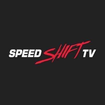 Speed Shift TV Introducing New Monthly Subscription Service